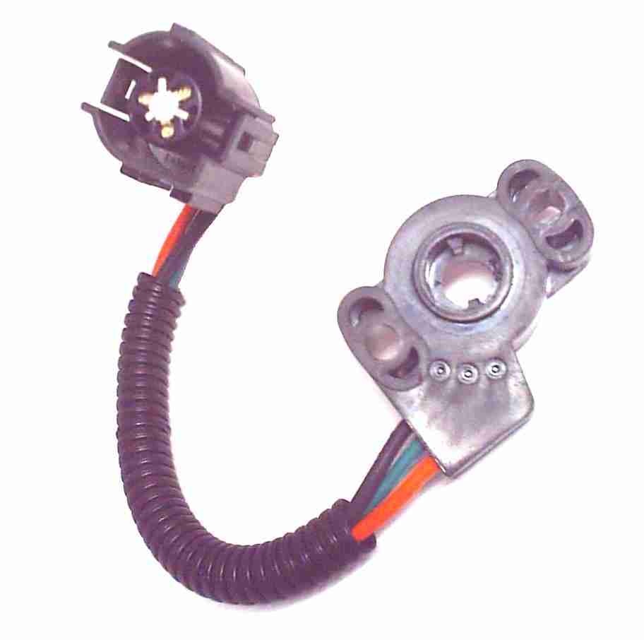 Product 214039105