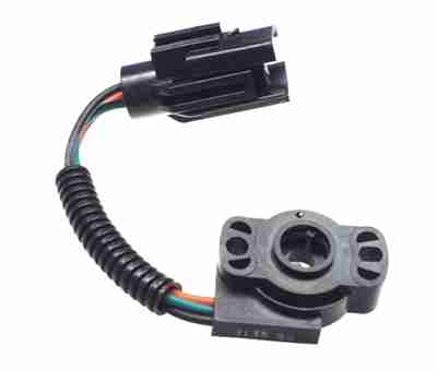 Product 214039108