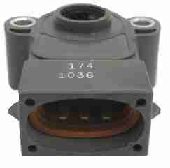 Product 214039109