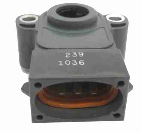 Product 214039110