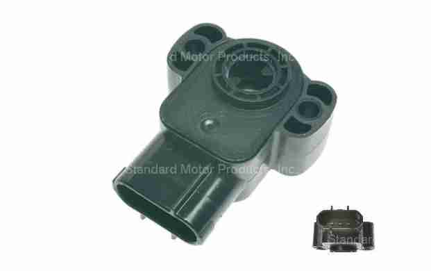 Product 214039112