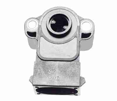 Product 214039113