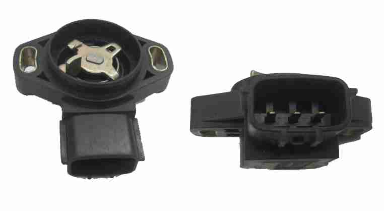 Product 214039114
