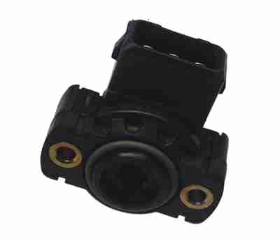 Product 214039115