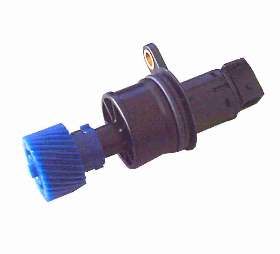 Product 214039116