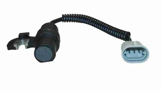 Product 214039117