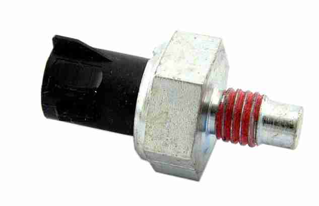 Product 214039119