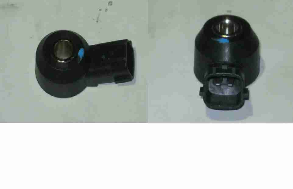 Product 214039120