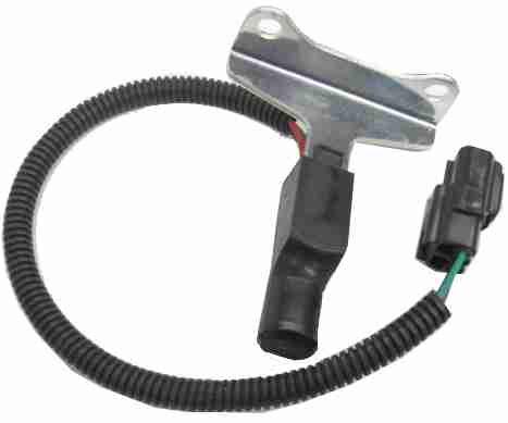Product 214039124