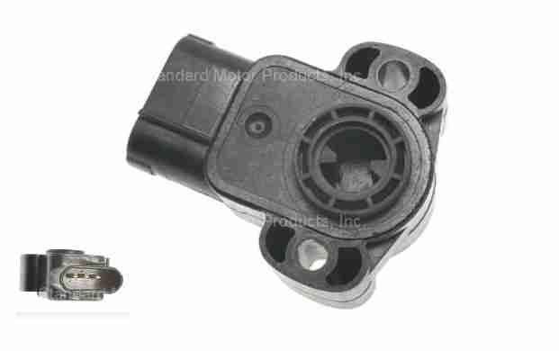 Product 214039125