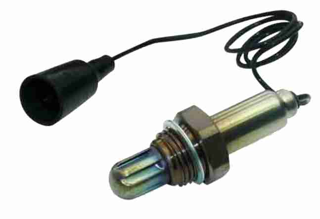 Product 214039126