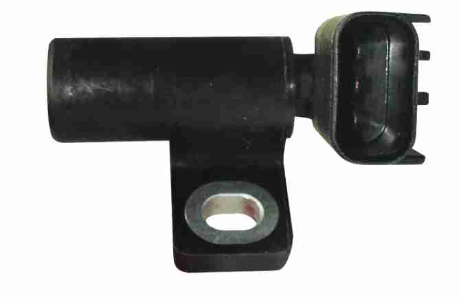 Product 214039127