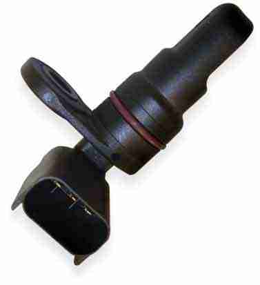 Product 214039129