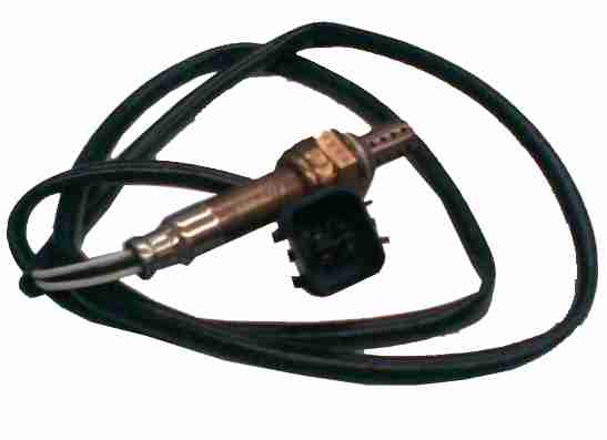 Product 214039130