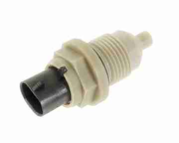 Product 214039132