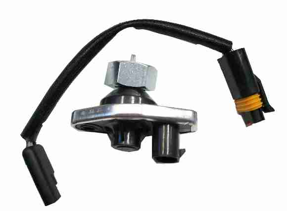 Product 214039134