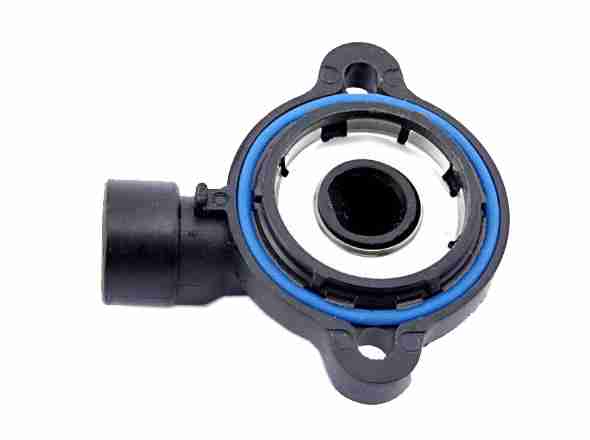 Product 214039135
