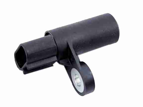Product 214039137