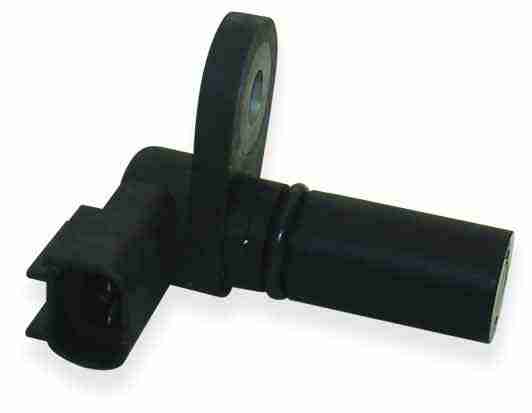 Product 214039138