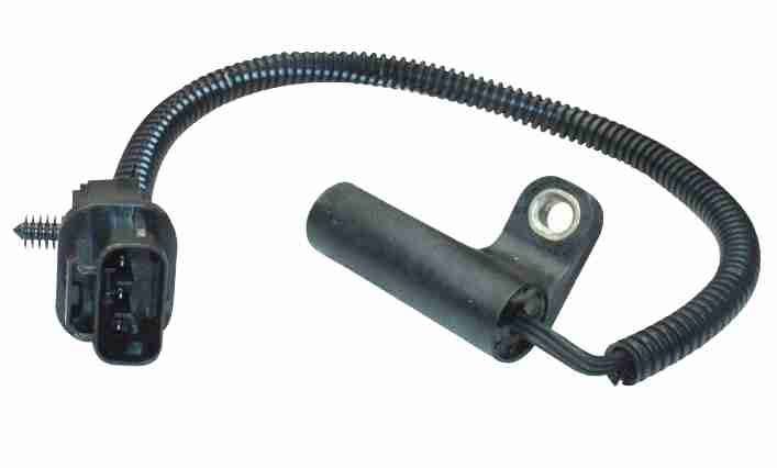 Product 214039139