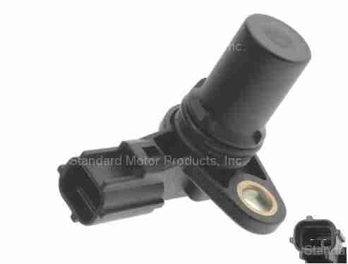 Product 214039141