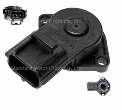 Product 214039142