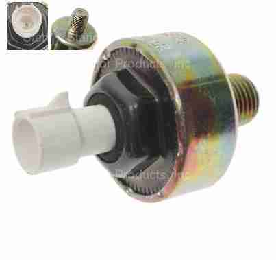 Product 214039143