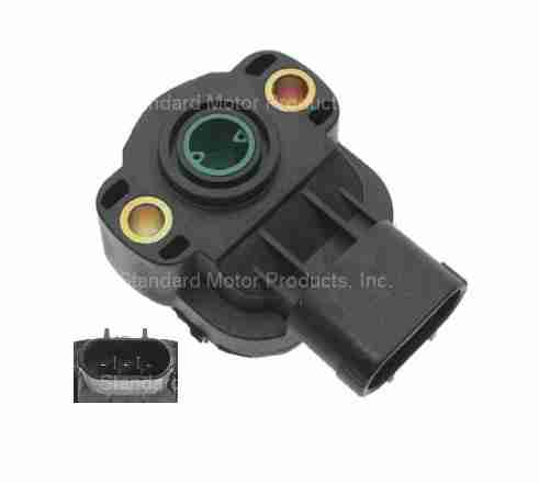 Product 214039144