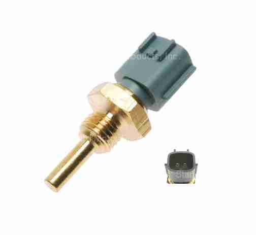 Product 214039145
