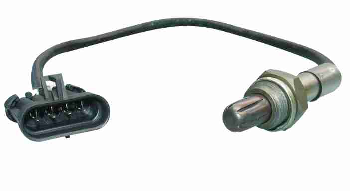 Product 214039147