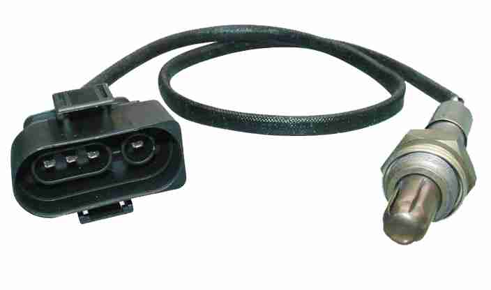 Product 214039148