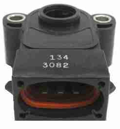 Product 214039150
