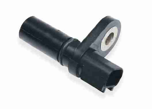 Product 214039151