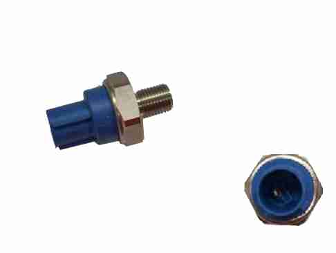 Product 214039152