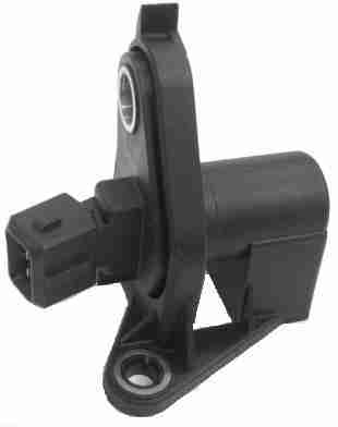 Product 214039154