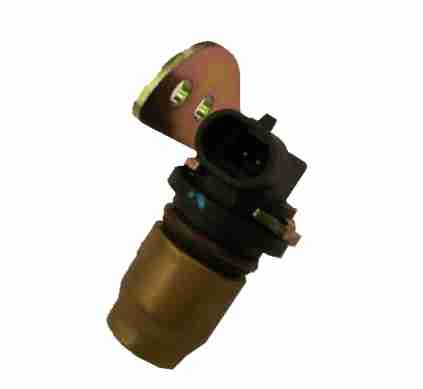 Product 214039155