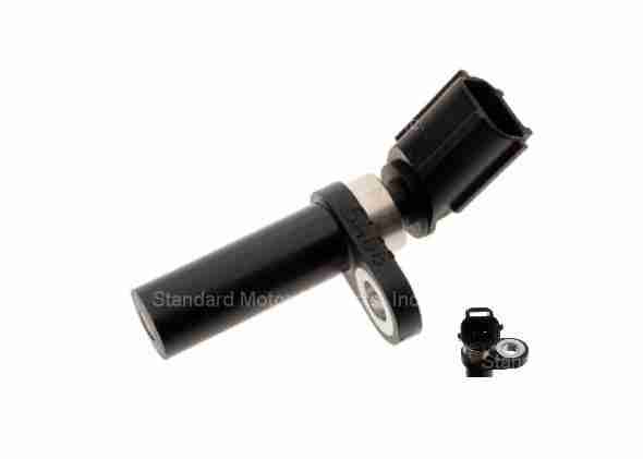 Product 214039157