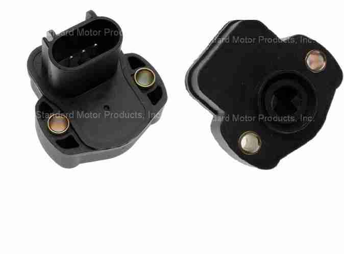 Product 214039159