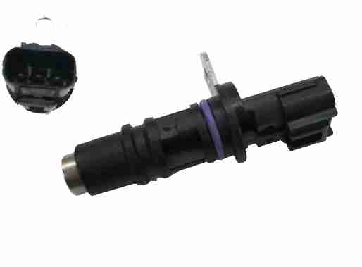 Product 214039160