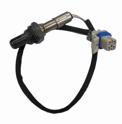 Product 214039161