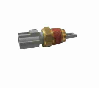 Product 214039162