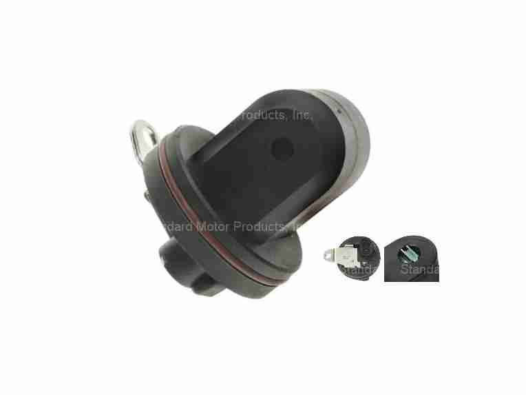 Product 214039163