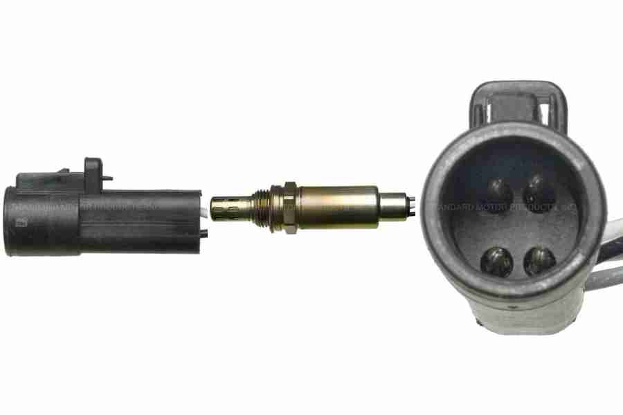 Product 214039164