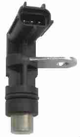 Product 214039165