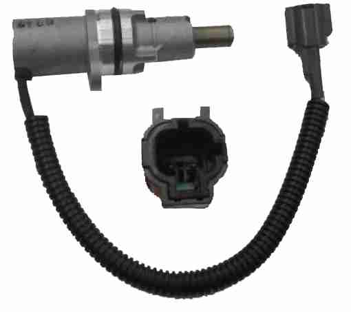 Product 214039166