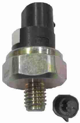 Product 214039167