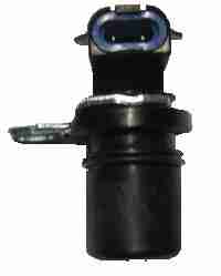 Product 214039168