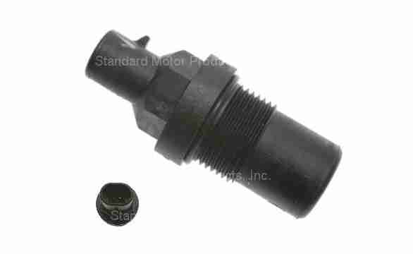Product 214039170