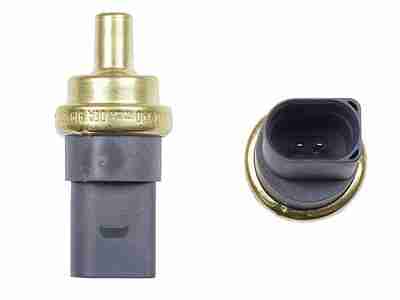 Product 214039171