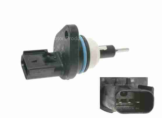 Product 214039173